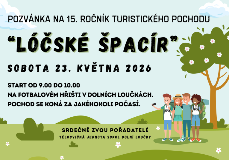 Špacír