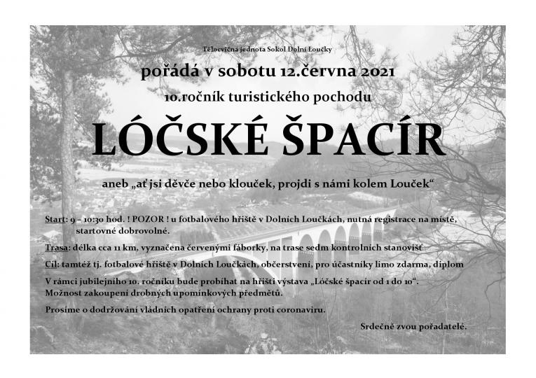 Špacír