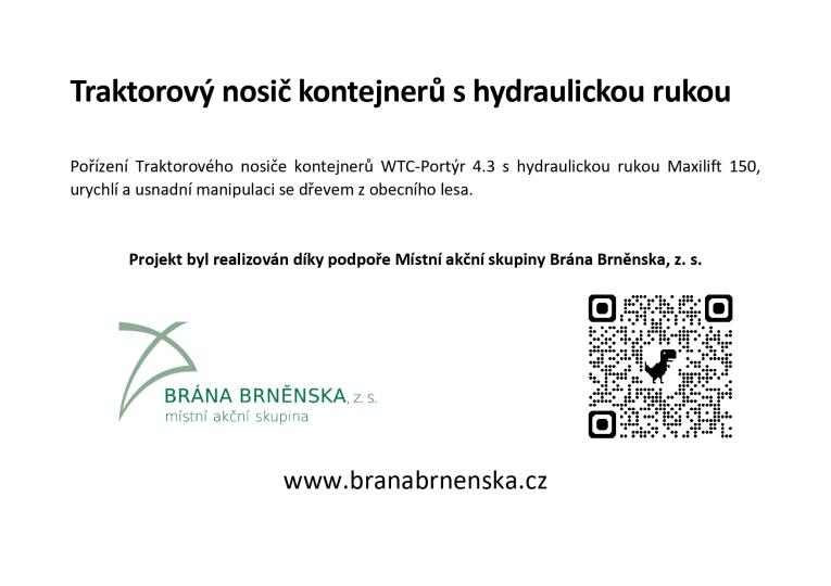 nosič
