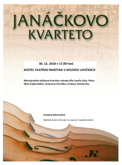 koncert