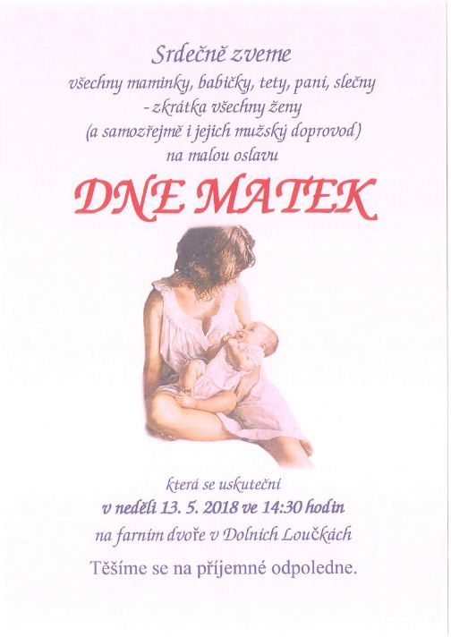 den matek