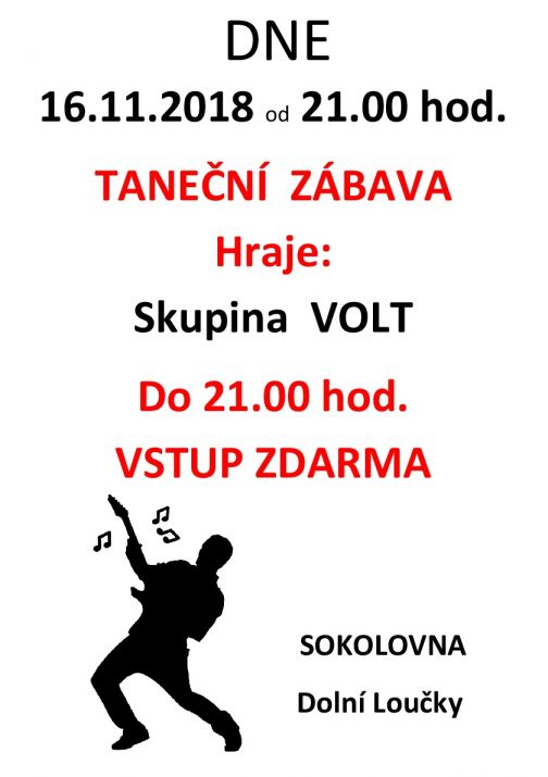 zábava