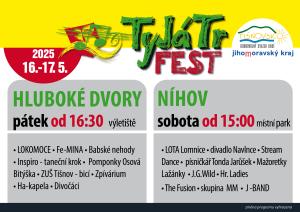 TyJáTrFEST
