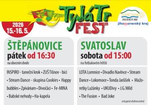 TyJáTrFEST